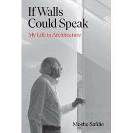 If Walls Could Speak