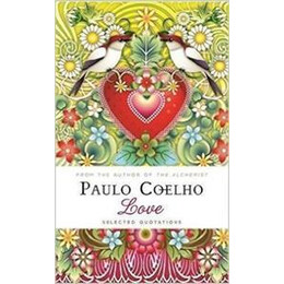 Love: Selected Quotations