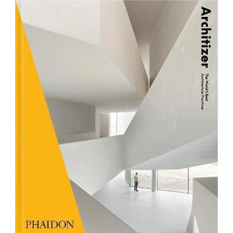 Architizer: the World's Best Architecture Practices 2021
