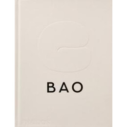 Bao