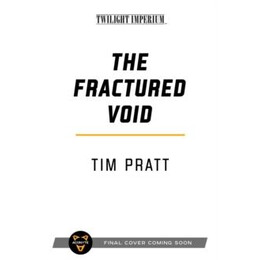 Fractured Void