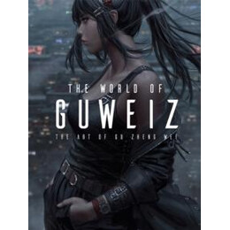 World of Guweiz