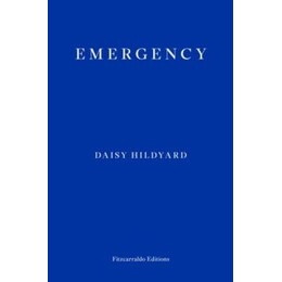 Emergency