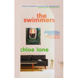 The Swimmers