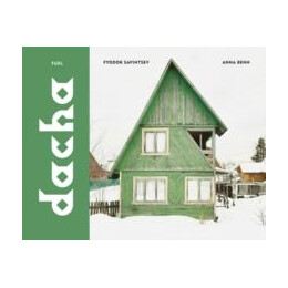 Dacha