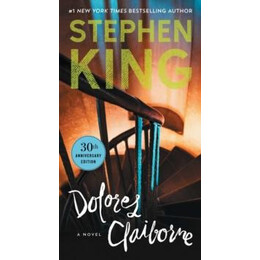 Dolores Claiborne