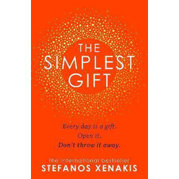 The Simplest Gift