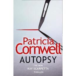 Autopsy