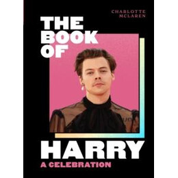 Book of Harry