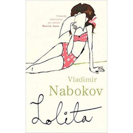 Lolita