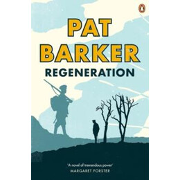 Regeneration