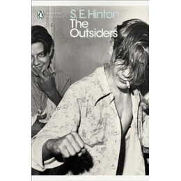 The Outsiders