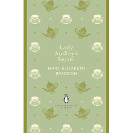 Lady Audley's Secret