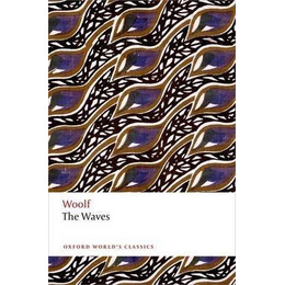 The Waves
