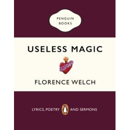 Useless Magic