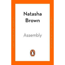 Assembly