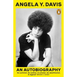 Autobiography