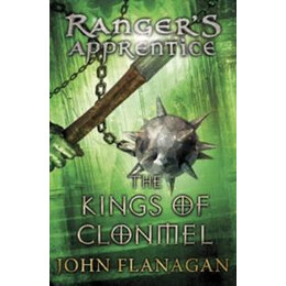 Kings of Clonmel