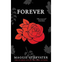 Forever