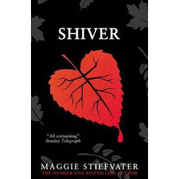 Shiver