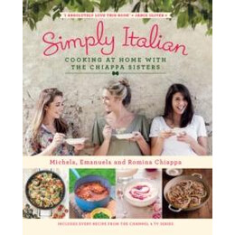 Simply Italian