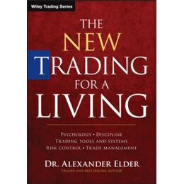 Trading for a Living