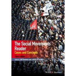 The Social Movements Reader : Cases and Concepts