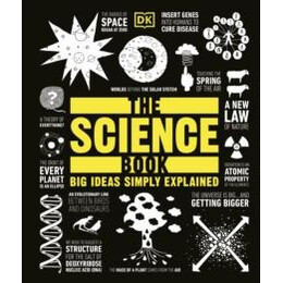 Science Book