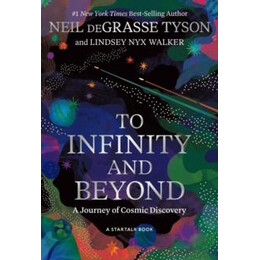 To Infinity and Beyond