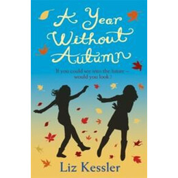 Year Without Autumn