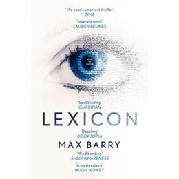 Lexicon
