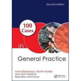 100 Cases in General Practice