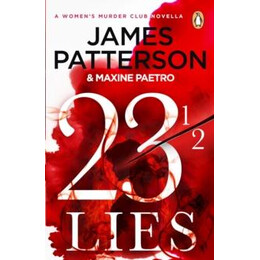 23 ½ Lies