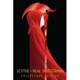 Scythe