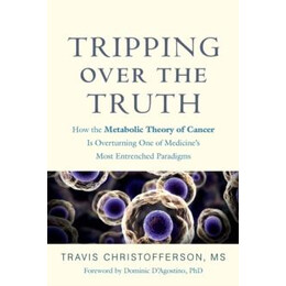 Tripping Over the Truth