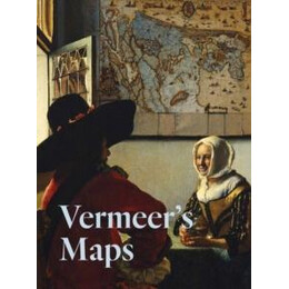 Vermeers Maps