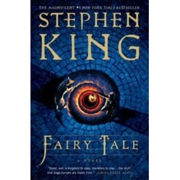Fairy Tale