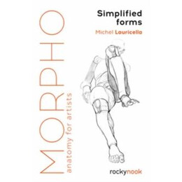 Morpho: Simplified Forms