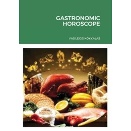 Gastronomic Horoscope