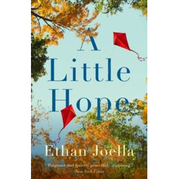 A Little Hope
