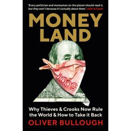Moneyland