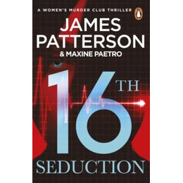 16th Seduction