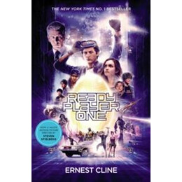 Ready Player one