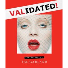 Validated