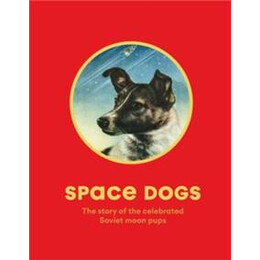 Space Dogs