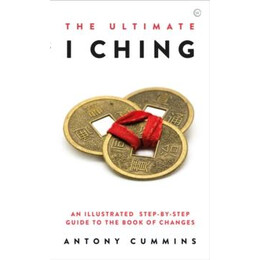 Ultimate i Ching