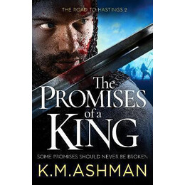 The Promises of a King
