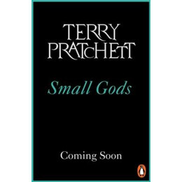 Small Gods