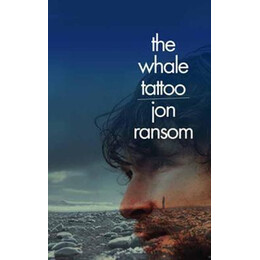 The Whale Tattoo