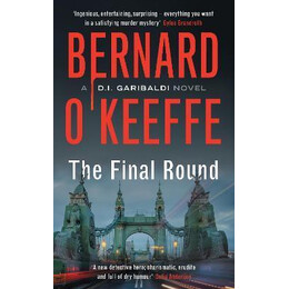 The Final Round